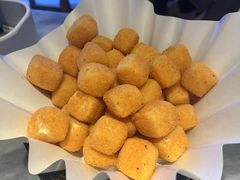 -莞府家宴·东莞菜(市民服务中心店)