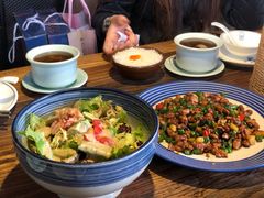 -听香·678茶铺(猛追湾店)