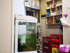 -阿玲海鲜面(高亭镇星河路店)