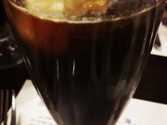 -德大西餐社(云南南路店)