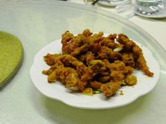 -协和菜馆(凤凰街店)