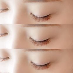 点击看大图 -媄甲诗美甲美睫