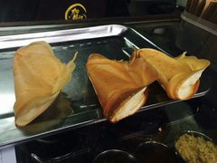 -贺记蛋烘糕(文庙西街店)