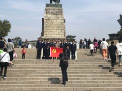 -沈阳“九·一八”历史博物馆