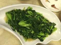 iphone_upload_pic-琼菜王(南海店)