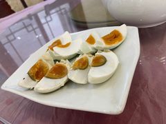 -小陆莲花蟹园农家乐(莲花岛店)