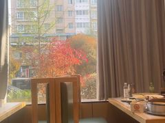 -梅利汴京烤鸭•开封豫菜地标店(晋安路店)