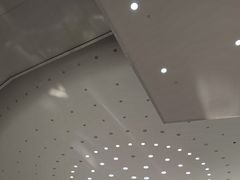 -内蒙古美术馆