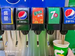 -赛百味SUBWAY(家佳源店)