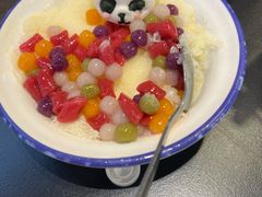 -俏媳妇火锅(宽窄巷子店)