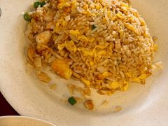 -德成饭店