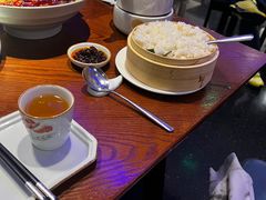 -映水芙蓉(上海万象城店)