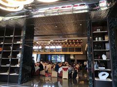 -金汇酒楼(中山东区店)