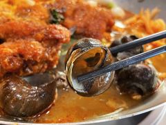 -小螺大作·螺蛳粉火锅(林和西店)