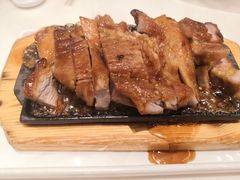 -太兴餐厅(东方广场分店)