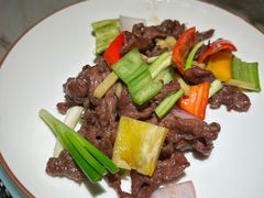 -巡味顺德菜(龙华壹方城店)