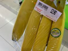 -华润万家便利超市(新城邻里中心店)