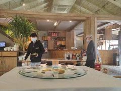 -春暖花开(西溪店)