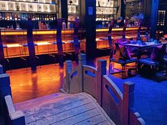-啤仕多·啤客国潮跳舞BAR(保俶路店)