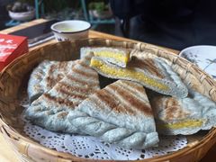 -小厨子私房菜·云南美食店