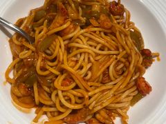 -必胜客(远大路店)