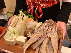 -龍千代·味自慢(黑龙江北路店)