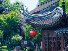 -檀园