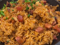 -大师傅金奖啤酒鱼(西街口总店)