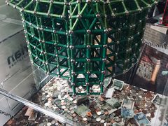 -莎士比亚环球剧场