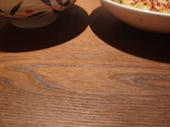 -乡村井冈·乡野江西菜(黄龙店)