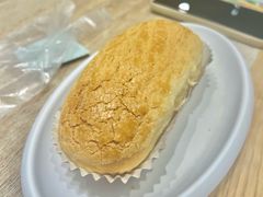 -翠华餐厅(东门店)