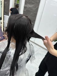 -ON STAR SALON