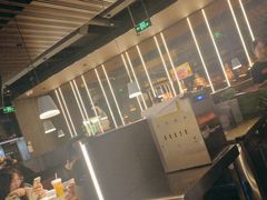 -胖哥俩肉蟹煲(石家庄长安万达店)