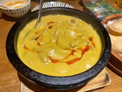 -泰堤坊(淡水体育馆店)