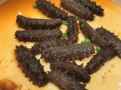 -舌尖上·霞浦滩涂海鲜·新闽菜(总店)