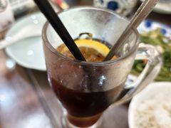 -阿殳菜馆·私厨(水围村店)
