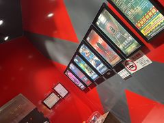 -Xcape异时刻密室逃脱魔法互动(瑞虹天地太阳宫店)