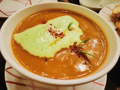 -db Bistro & Oyster Bar by Daniel Boulud(滨海湾金沙店)