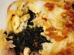 -膳糧·汕头肠粉·潮汕小吃(龙怡店)