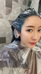 -SWANK SALON