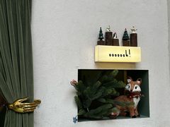 -oh! by FINE cafe&canteen