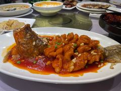 -顺风酒店(长寿路店)