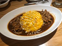 -Ufufu cafe(天神巷店)