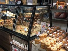 -Olé精品超市(苏州中心店)
