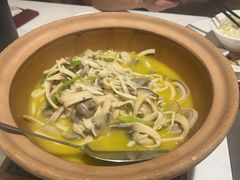 -新辣宴·湖南家常菜·商务聚餐(中粮创芯店)