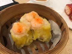 -点都德(汇盈广场店)