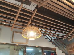 -周震馄饨(雅达阳羡溪山店)