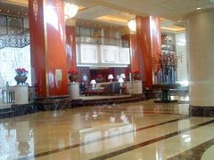 DSC03369-北京中国大饭店