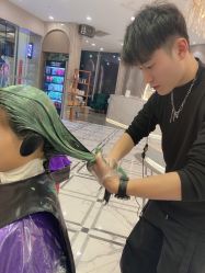 -LANGCHAO·浪潮黑鲸店