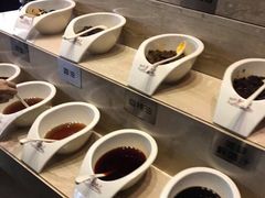 -鲁西肥牛(九方购物中心店)